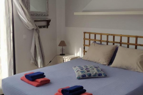 casa Emilia Cotillo Mar